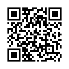 QR Code for 1PW9Mw8p5TRuAw7hgaEZsTDV8kTogsKXHf