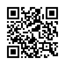 QR Code for 1PW9RW3ajsTiGUTR9pEHvX3ZWZGE65F467