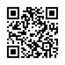 QR Code for 1PW9Tobh3pBHNk7ZT3AgHduW5XQbAzmM13