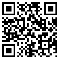 QR Code for 1PW9Tzhspkay7p4oTtyFJTFDYhenzWtpiT