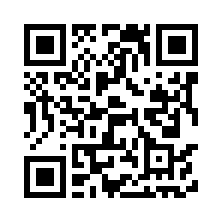 QR Code for 1PW9VTfXTMtEFa9kYRepSn3qgS9wQT3K7Y