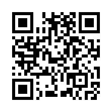 QR Code for 1PW9VnoCSTdkijMrEh9CY35Mc2b9XFseDR