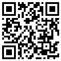 QR Code for 1PW9YSfypLw2ZY4usAvTWoS6HYH4yPv6cc