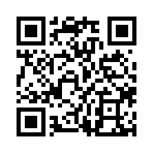 QR Code for 1PW9ZPFoyCoRXTxVTckPcdEGZxihdwn8Af