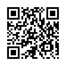 QR Code for 1PW9dB6wXMnMeZEaXuCCfeUMiwRrRa6Uh1