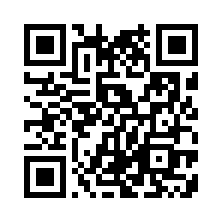QR Code for 1PW9faqpPV7L12SGFevetRRB2oEdN28msp
