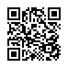 QR Code for 1PW9fooKnvRZRucZDz79ZJ2N7VvNfnb31b