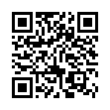 QR Code for 1PW9g8sJdfSWejBDu5WN3L8CAdd7NiYNVJ