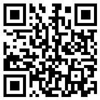 QR Code for 1PW9ho8otZsdSWYeBk3AiTwCMAEYv4H58J