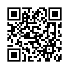 QR Code for 1PW9ieduY8Ge2XfcfqHAw4LpZUbcbwCbib