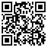 QR Code for 1PW9kzGjSw9r1msPkW5mL9XYVwS6bHB4VF