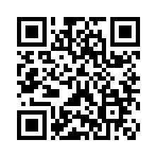 QR Code for 1PW9oZuZBkPnuPHqC9ApQknpoZfp2u2u7g