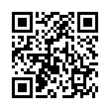 QR Code for 1PW9qmdBauNeZScPdhEWTPt3W4oSSC8zYD