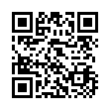 QR Code for 1PW9sCwFc2b4pvpLH8DF3ydtRVVZJpp1cS