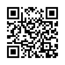 QR Code for 1PW9sSQFEVLCcwVPEWiCGtufDwVB2E7cE4