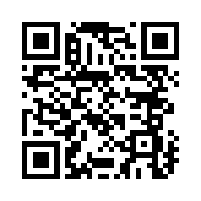 QR Code for 1PW9seEbpGuLYhMPWPDixjS79YJRPcNdfY
