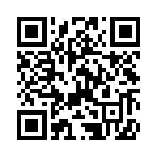 QR Code for 1PW9wo8bXLP8hUppSEvyDsMJvFoUVJnu6w