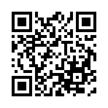 QR Code for 1PWA1CS7HYAbP7aaNvnEJJk1CkTu9fTpEY