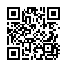 QR Code for 1PWA1koSfKQgATyrNc3eteAcqxYcP81bfh