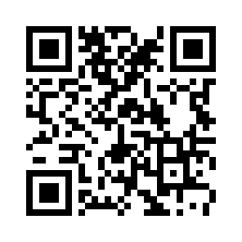 QR Code for 1PWA3yp9bKxaHMTepiU9LXS6FsPNUa3cR2