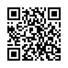 QR Code for 1PWA8XkET9prYyZScwM5K3JZUbCBGME1oS