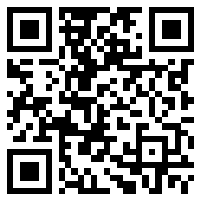 QR Code for 1PWA8g9zcdz4VSLQZLXEB2RhyXUT5WQDBz