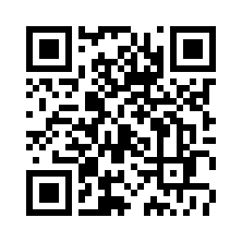 QR Code for 1PWA9pGxnAExUpdb2agMC3W9es8UhaDuyK