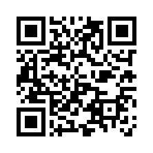 QR Code for 1PWABiueFN9SDt3671XKbvNuts4BZ4dj93