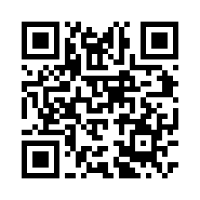 QR Code for 1PWAC2z7WttXsQH7MVsysrvxQkqeggAaD7