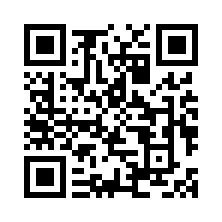 QR Code for 1PWACXAPP19v7RBSwYkSQm5PxTvQSTDViV
