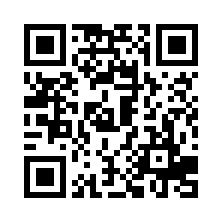 QR Code for 1PWAE9isVoqDDztigPwrREDTdB45Uhtjk2