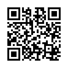 QR Code for 1PWAFGdPDFTjGJZMnraN1gPQL8wtGT1Mxs