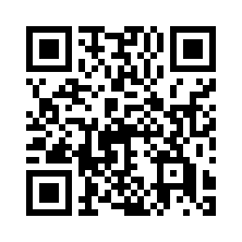 QR Code for 1PWAFU6fkJjh2GGVubPPqE5MUuQvmHuWrz