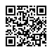 QR Code for 1PWAFqGy3cEMaiDoXAEwP8MYHDWS2zByS4