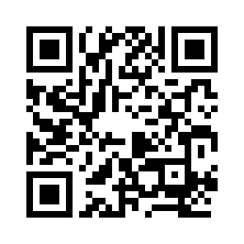 QR Code for 1PWAGWbzmtV4KoB5DFS2X3L98DZcSBAY74