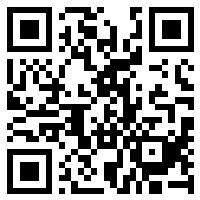 QR Code for 1PWAGZPXmYLUhscAxxp8GYpfmkcRKJLW21