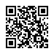 QR Code for 1PWAHXMme5Nmd7WWmEX9DiThWyQjEdSVgX