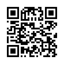 QR Code for 1PWAKPWcbpVacY9QabivrojeES53Xv9RyC