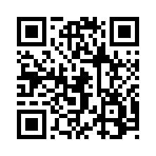 QR Code for 1PWAQyvTrtPmRVR5vms2f5nTQdDp4jYf6p