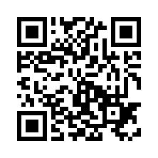 QR Code for 1PWASJofSXRLy7ZA5Tv3VqfDc4tDutusmr