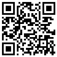 QR Code for 1PWATAricQcvWftpFsA35M4Ghen9d86C2m