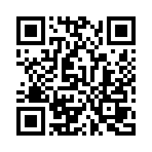 QR Code for 1PWATN3XPRZ1FocVckkYU2KkoSBFjRJeSJ