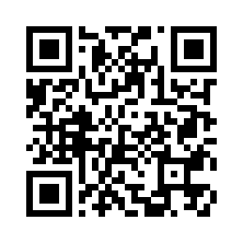 QR Code for 1PWATvntD4fPqUaruJFdPkLN8XHPnzTiQJ