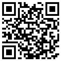 QR Code for 1PWAU4ev5SCvRM25S1jFoV16FEvomJQpYY