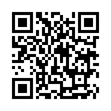 QR Code for 1PWAVqfZi2wsfraiaRpUQZS976sPSTZhVs