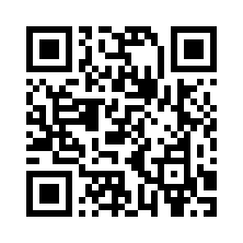 QR Code for 1PWAYZnYJF596SPRfxvCMM9FFU42SxNquH