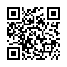 QR Code for 1PWAa7kknLTS7E5LZYPSHX9oU32eJUUB5d