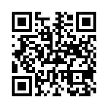 QR Code for 1PWAcueCELDZMDNFUtEFT4omrhG9wwTi3o