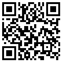 QR Code for 1PWAectGdA7kNtLDuPr3aHFxJHnz25HGFB