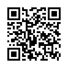 QR Code for 1PWAg3PfdjQPdBJ5PfGg5ZdBTDmzqhd2oH